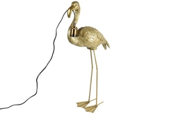 AA- stolní lampa - Flamingo