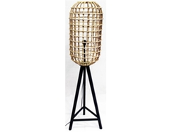 Lampa