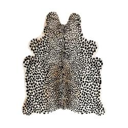 Koberec Gepard